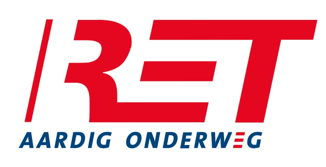 RET Rotterdam