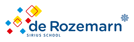 de Rozemarn — Sirius school