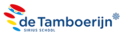 de Tamboerijn — Sirius school