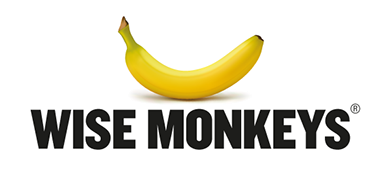 Wise Monkeys