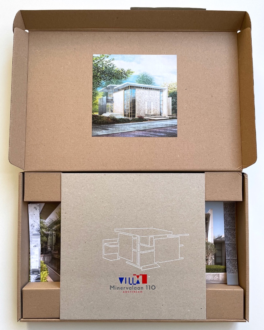 box
